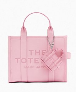 Sondraprince.shop897c362cd6 2