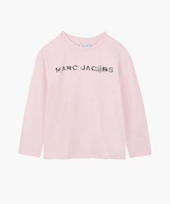 Sondraprince.shop89d3dd20d2 1