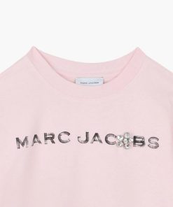 Sondraprince.shop89d3dd20d2 2