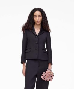 Sondraprince.shop89fb8efaa9 1