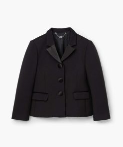 Sondraprince.shop89fb8efaa9 2