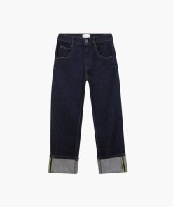 Sondraprince.shop8a2125b4cd 1