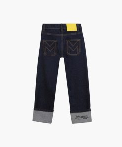 Sondraprince.shop8a2125b4cd 3