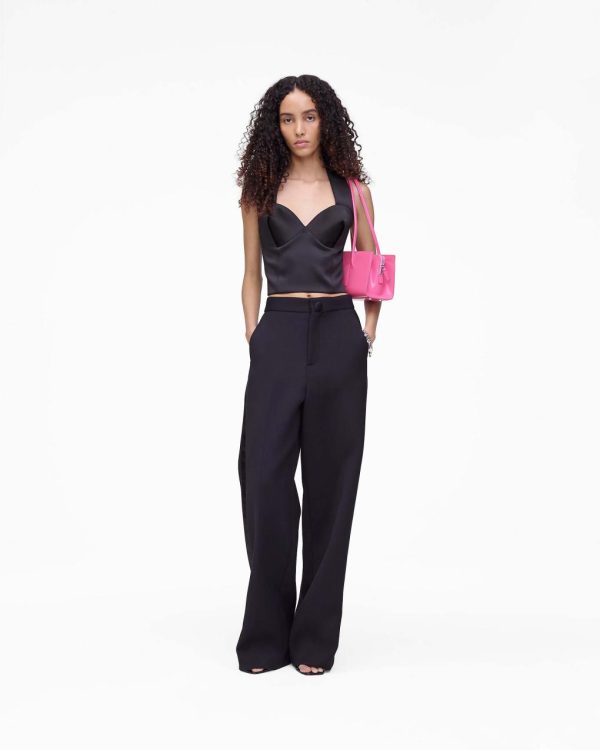 Sondraprince.shop8a9e11ab5e 3