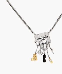 Sondraprince.shop8b05ca631e 1