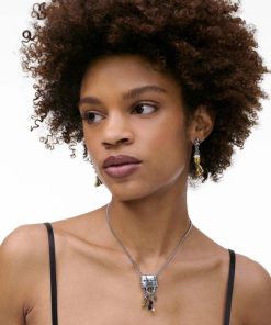 Sondraprince.shop8b05ca631e 2