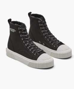 Sondraprince.shop8cc60f09c1 1