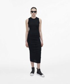 Sondraprince.shop8cc60f09c1 2