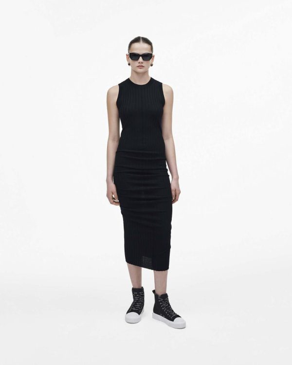 Sondraprince.shop8cc60f09c1 2