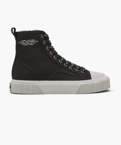 Sondraprince.shop8cc60f09c1 3