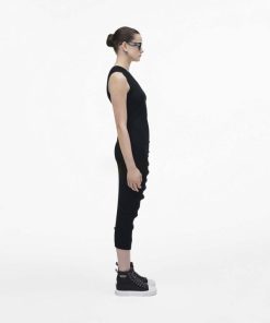 Sondraprince.shop8cc60f09c1 4