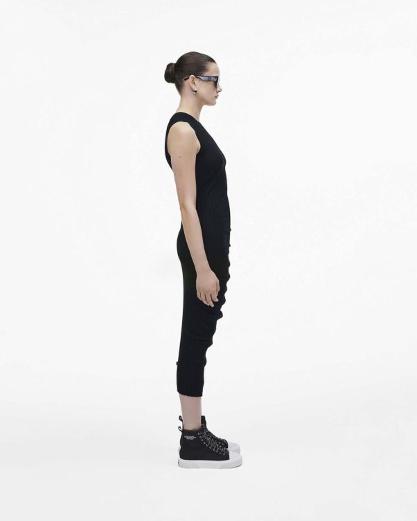 Sondraprince.shop8cc60f09c1 4