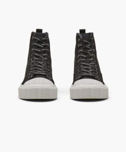 Sondraprince.shop8cc60f09c1 5