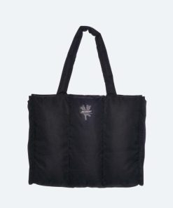 Sondraprince.shop8ce641ca8c 1