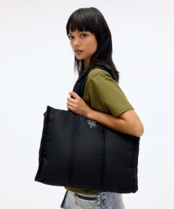 Sondraprince.shop8ce641ca8c 2