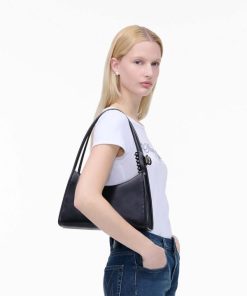 Sondraprince.shop8d883506d3 2