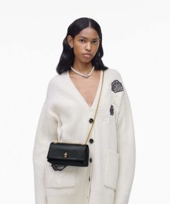 Sondraprince.shop8d8b5d6e40 2