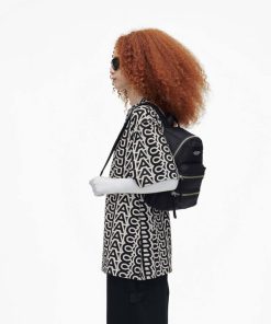 Sondraprince.shop8dc3b78aea 2