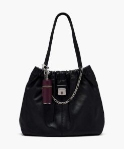 Sondraprince.shop8dea5a9987 2