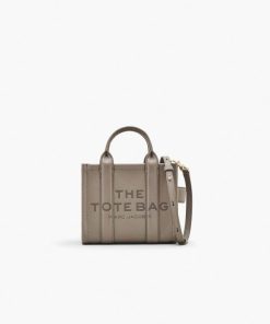 Sondraprince.shop8e8b03cf6a 1