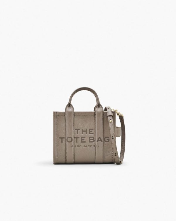 Sondraprince.shop8e8b03cf6a 1