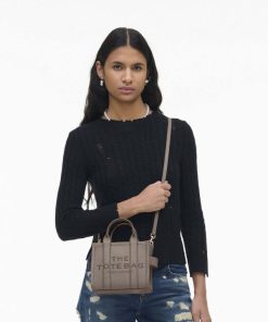 Sondraprince.shop8e8b03cf6a 2