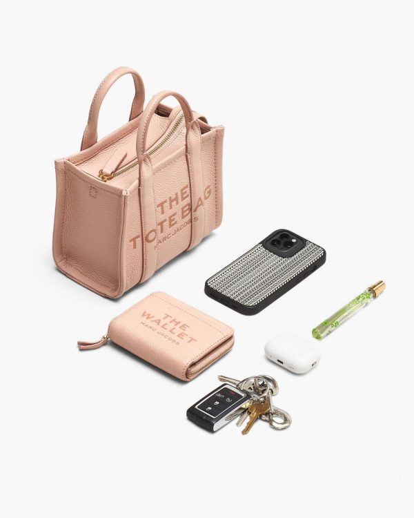 Sondraprince.shop8e8b03cf6a 4