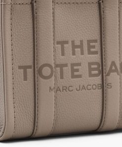 Sondraprince.shop8e8b03cf6a 5