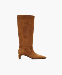 Sondraprince.shop8eaee4e31d 1