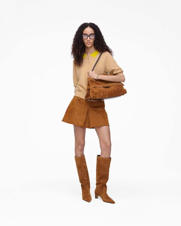 Sondraprince.shop8eaee4e31d 2