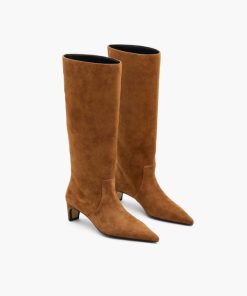 Sondraprince.shop8eaee4e31d 3