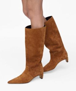 Sondraprince.shop8eaee4e31d 4