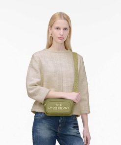 Sondraprince.shop8f0dd6a219 2