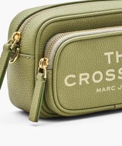 Sondraprince.shop8f0dd6a219 4