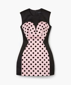 Sondraprince.shop8f22fdf968 2