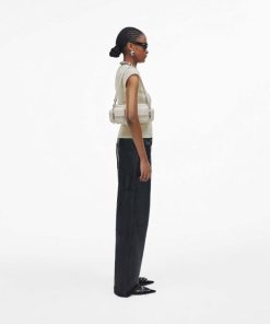 Sondraprince.shop8f34b00500 2