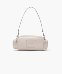 Sondraprince.shop8f34b00500 3