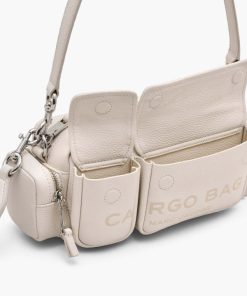 Sondraprince.shop8f34b00500 4