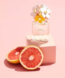 Sondraprince.shop9079c380b9 2