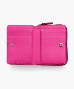 Sondraprince.shop90c8755471 2