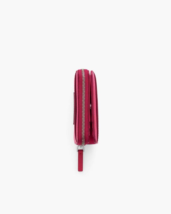 Sondraprince.shop90c8755471 4