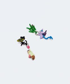 Sondraprince.shop922631c2bb 1