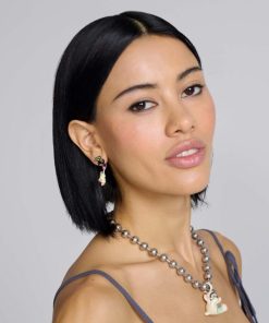 Sondraprince.shop922631c2bb 2