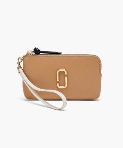 Sondraprince.shop9246ce7156 1