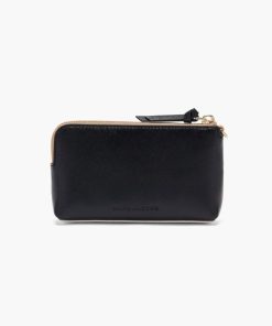 Sondraprince.shop9246ce7156 2