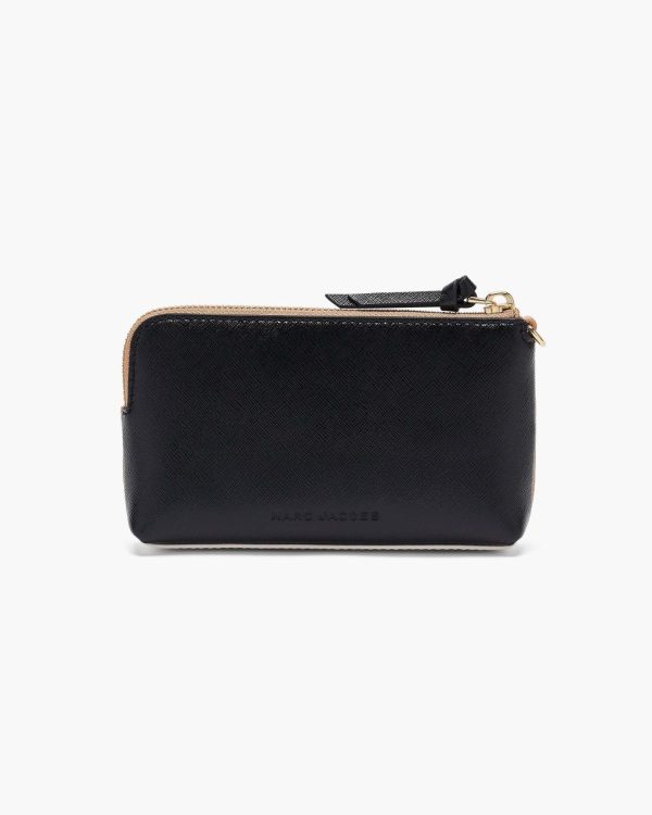 Sondraprince.shop9246ce7156 2