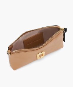 Sondraprince.shop9246ce7156 3