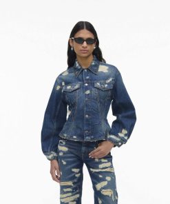 Sondraprince.shop926b402159 1