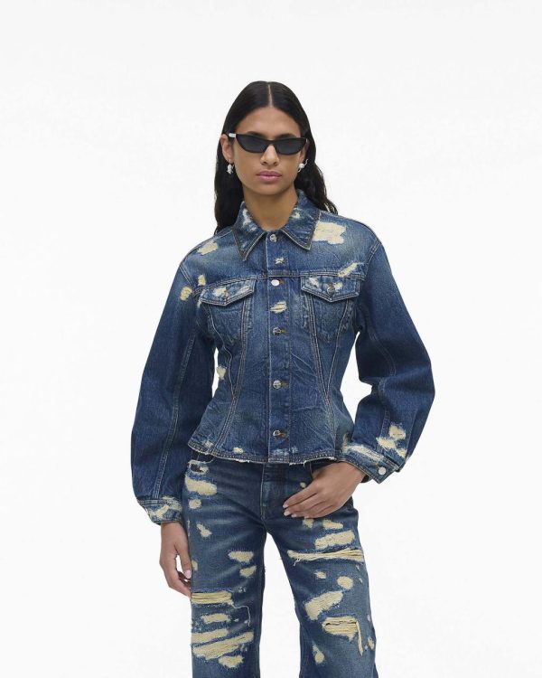 Sondraprince.shop926b402159 1