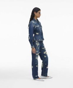 Sondraprince.shop926b402159 3